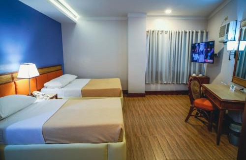 Valencia Hotel | Hotel Valencia