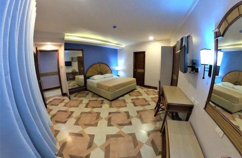 Valencia Hotel | Hotel Valencia