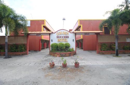 Paniqui Hotel | Hotels In Anao With Other, Security/Safety, Air Conditioner