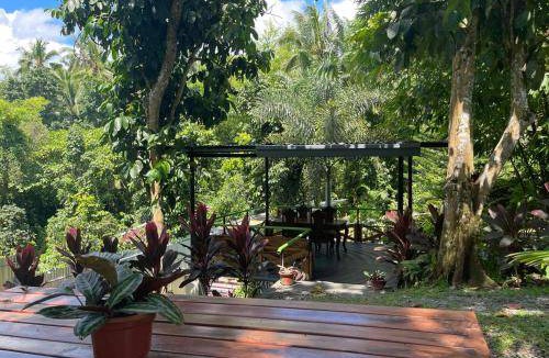 Murcia House | House ∙ 1 bedroom ∙ 2 guests