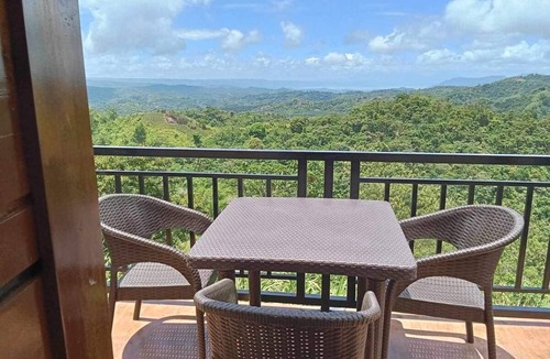 Tanay House | House ∙ 1 bedroom ∙ 2 guests