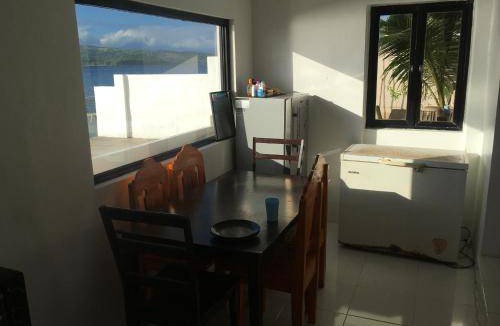 Matnog House | House ∙ 1 bedroom ∙ 4 guests