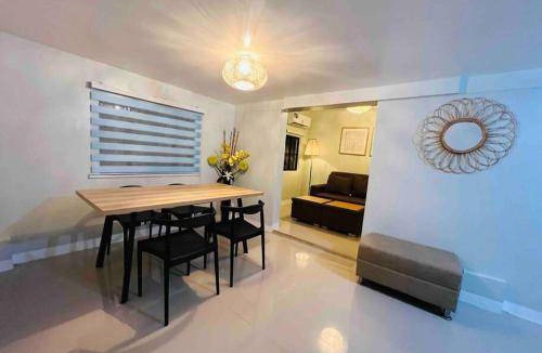Samal House | House ∙ 1 bedroom ∙ 12 guests