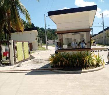 Talomo District House | House ∙ 2 bedrooms ∙ 5 guests
