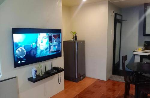 Butuan House | House ∙ 2 bedrooms ∙ 5 guests
