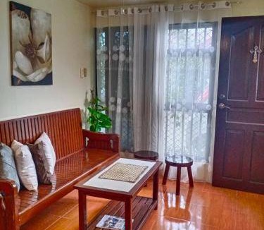 Butuan House | House ∙ 2 bedrooms ∙ 5 guests