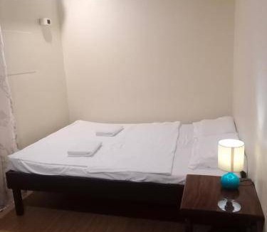 Butuan House | House ∙ 2 bedrooms ∙ 5 guests