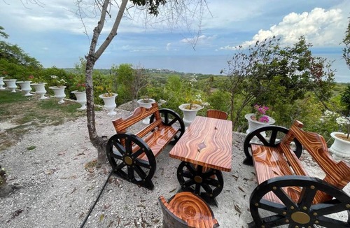 Oslob House | House ∙ 2 bedrooms ∙ 10 guests
