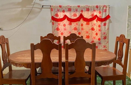 Patar House | House ∙ 2 bedrooms ∙ 16 guests