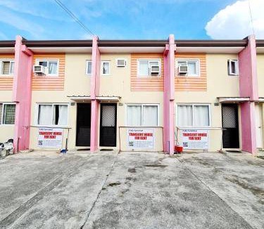 Calapan House | House ∙ 2 bedrooms ∙ 3 guests