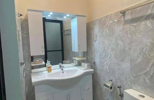 Dipolog House | House ∙ 2 bedrooms ∙ 6 guests