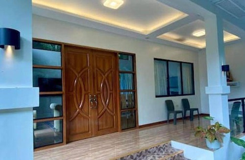 Dipolog House | House ∙ 2 bedrooms ∙ 6 guests