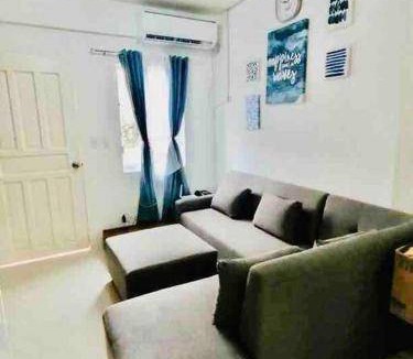 Butuan House | House ∙ 3 bedrooms ∙ 6 guests