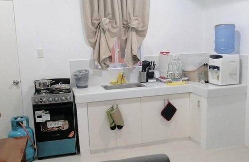 Butuan House | House ∙ 3 bedrooms ∙ 6 guests