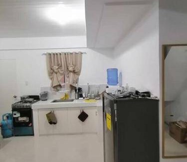 Butuan House | House ∙ 3 bedrooms ∙ 6 guests