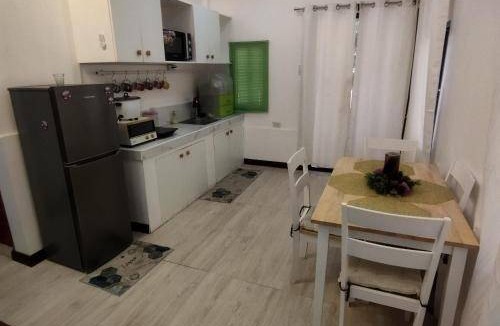 Baclayon House | House ∙ 3 bedrooms ∙ 7 guests