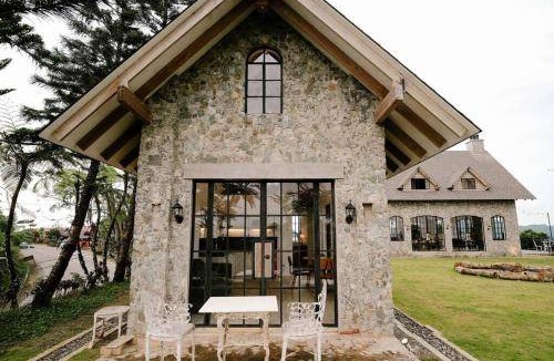 Balamban House | House ∙ 4 bedrooms ∙ 15 guests