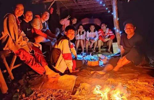 Rizal Province House | House ∙ 4 guests