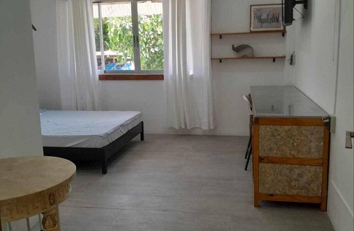 Cebu House | House ∙ 8 bedrooms ∙ 20 guests