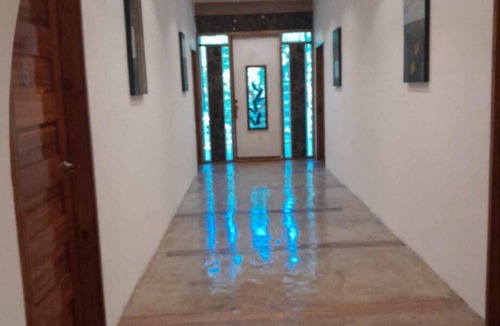Cebu House | House ∙ 8 bedrooms ∙ 20 guests