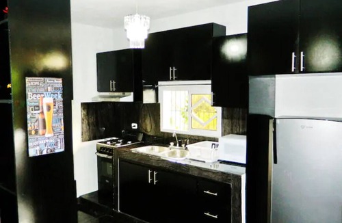 Residencial ROMANA Apartment | House