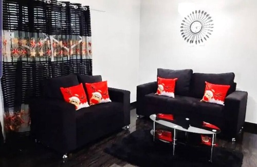 Residencial ROMANA Apartment | House