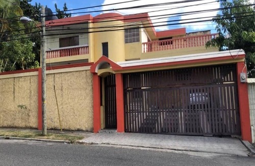 Los Rios House | House