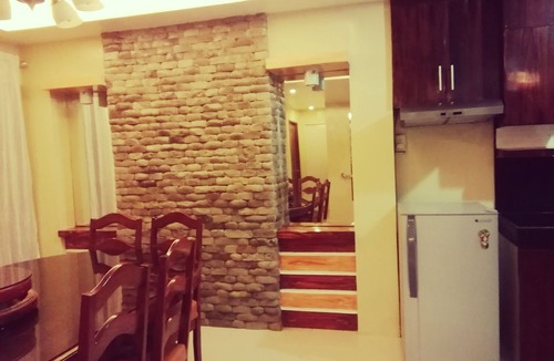 Tacloban House | HOUSE FOR RENT TACLOBAN LEYTE