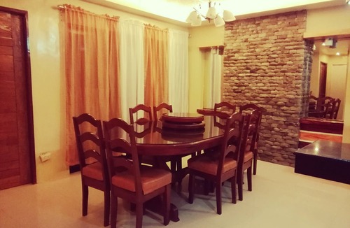Tacloban House | HOUSE FOR RENT TACLOBAN LEYTE