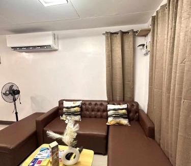 Davao House | House in Davao