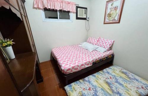 Tarlac House | House in tarlac cozy