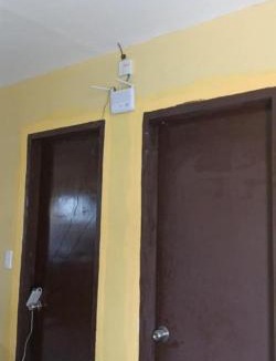 Butuan Apartment | House of DHESSA