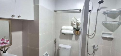 Bantud Hacienda Apartment | House of Fria