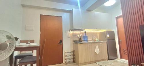 Bantud Hacienda Apartment | House of Fria