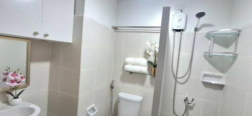 Bantud Hacienda Apartment | House of Fria