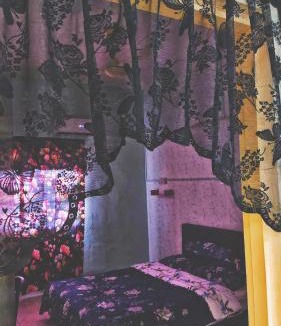 Taman Bertuah House | HS Villa Private Retreat 3 Bedroom Stay