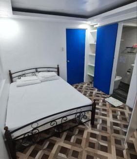 Balayan House | HUBIBI Villa Staycation Balayan