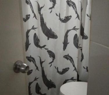 Moonwalk Apartment | Hungary109 Service Apartments Near Airport at Kassel Residences