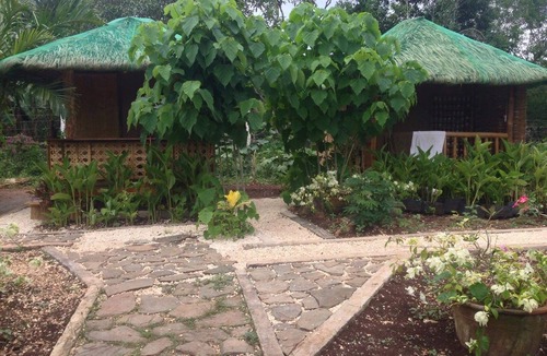 Libaong Other | Huts@Bohol Gardens Homes