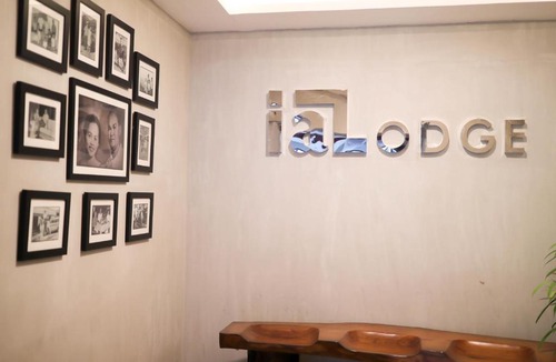 Ormoc Hotel | Ialodge