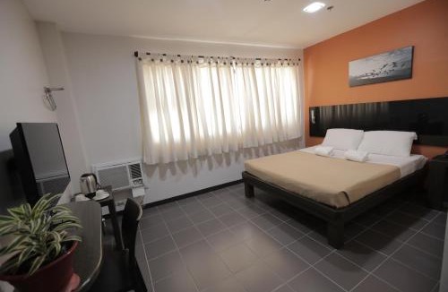 Ormoc Hotel | Ialodge