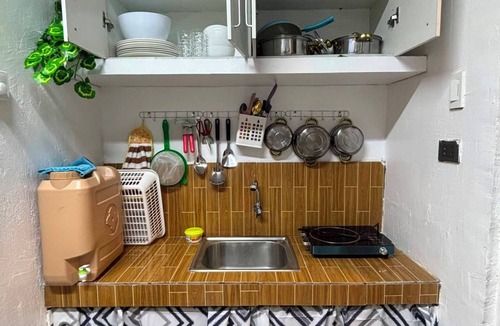 Bacolod House | Ian's Place