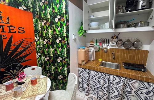 Bacolod House | Ian's Place