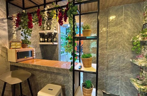 Bacolod House | Ian's Place w Dipping Pool
