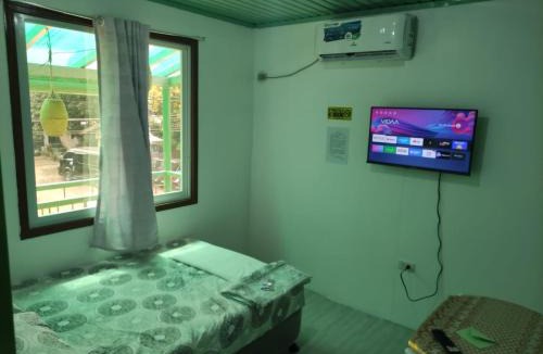 Digos City Apartment | Ianka & Enio Dream Suites
