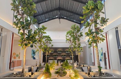 Sepang Hotel | Ibis Styles Sepang Klia
