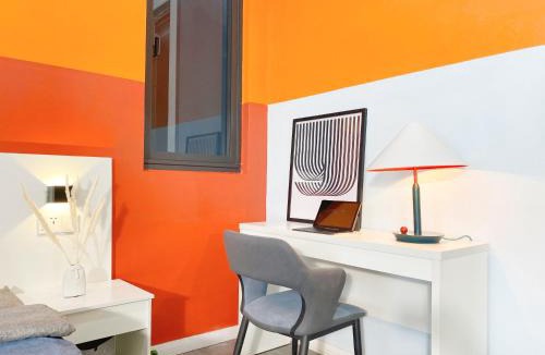 Petaling Jaya Apartment | ICON CITY PETALING JAYA By WeCare