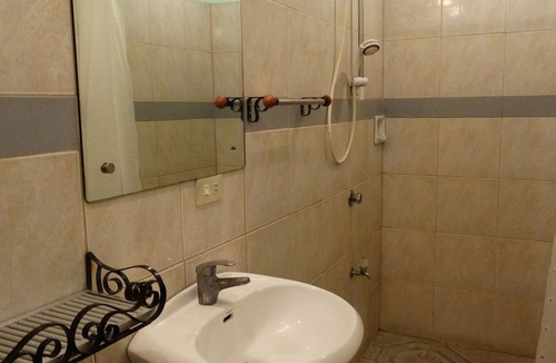 Jagna House | Idea Pension House