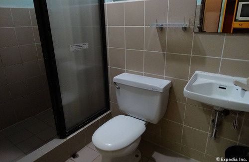 Jagna House | Idea Pension House