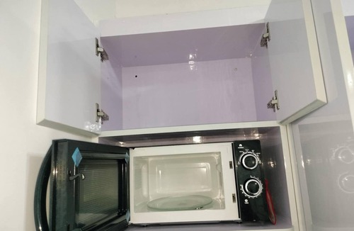 CSJDM Apartment | Ideal stay for a relaxing getaway!